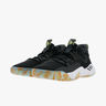 adidas Harden Stepback 3
