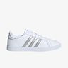 Adidas Courtpoint X