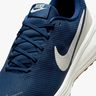 Nike Zapatillas Revolution 8