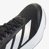 adidas Zapatillas Duramo SL 2