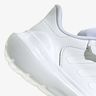 adidas Tensaur Run 3.0