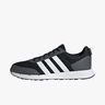 adidas Run 50s