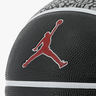 Jordan Pelota de basquet Playground 8P