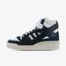 FORUM 84 HI W