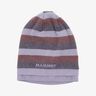Mammut Gorro Rock Empress-Haze