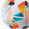 Puma Pelota Cumbre Copa Libertadores 2024