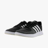 Adidas Court 80s