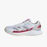 Adidas Courtquick Padel