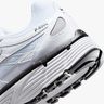 Nike Zapatos P-6000