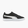 Puma Ana Chrome