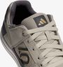 adidas Five Ten Freerider