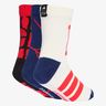 adidas Media Marvel Spider-Man
