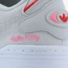 adidas Hello Kitty Adi2000