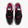 Air Jordan Legacy 312 Low