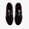 Nike Quest 5