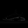 Nike Free Metcon 5