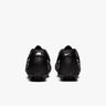 Nike Jr. Mercurial Vapor 14 Academy MG