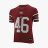NFL 49ers