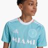 adidas Tercer Uniforme Inter Miami CF 24 Messi