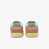 Nike SB Dunk Low Pro Premium