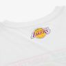 NBA Wordm