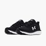 Under Armour Assert 9