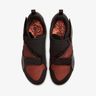 Nike SuperRep Cycle