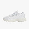 adidas Astir