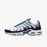 Nike Air Max Plus