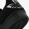 Adidas Zapatillas Superstar