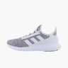 adidas Kaptir 2.0