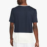 Nike Dri-FIT Heritage
