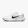Nike Air Zoom Vomero 16