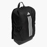 adidas Mochila