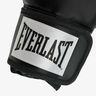 Everlast Guantes Prostyle 14oz