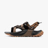 Jordan Air 200E
