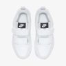 Nike Pico 5