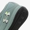 Under Armour Zapatillas Magnetico Elite 4