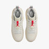 Jordan Spizike Low