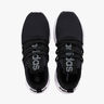 adidas Lite Racer Adapt 4.0 Cloudfoam Lifestyle