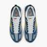 Nike Air Max Dawn