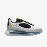 Nike MX-720-818