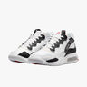 Jordan MA2 Lunar Launch