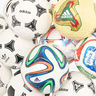 Set minipelotas Históricas Copa Mundial de la FIFA