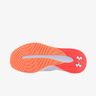 Under Armour Charged Breathe Lace TR