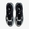 Nike V2K Run