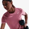 Nike Dri-FIT
