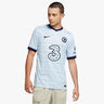 Nike Chelsea FC 2020/21 Stadium Away