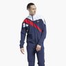Reebok Classics Vector