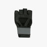 Everlast MMA Pro Style Grappling Gloves